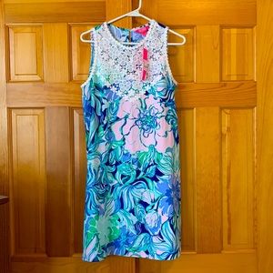 Lilly Pulitzer NWT - size 6
